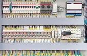 Maintenance Tips For Industrial Control Panels