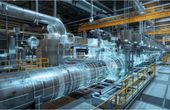 "Good Enough" Digital Twins Drive Competitive Edge