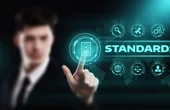 How global standards underpin the IoT