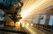 Mastering the Digital Marketplace: Key Digital Marketing Trends for Manufacturers