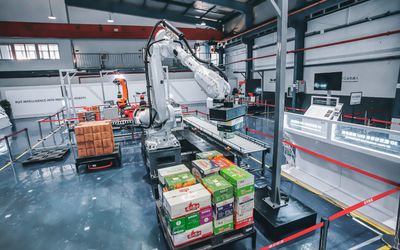 4 Tips to Find Your Desired Supplier Amid the Pandemic