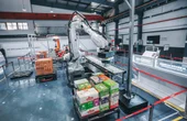 4 Tips to Find Your Desired Supplier Amid the Pandemic