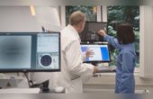 ROHM's Preventive Quality Assurance Approach to Zero-Defect Semiconductor Manufacturing