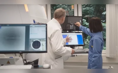 ROHM's Preventive Quality Assurance Approach to Zero-Defect Semiconductor Manufacturing