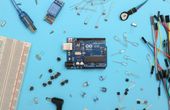 How Injection Molding Accelerates Consumer Electronics Development