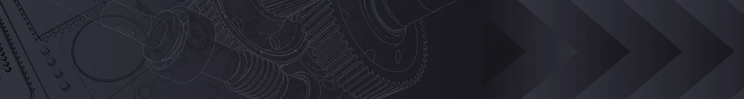 banner image