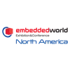 0.qtfenqixzh9bram764 250474321184452 6603661749022786447 ewNA Logo StackedTRANSPARENT