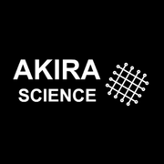 0.qvyjtmaeg4aAKIRA Logo