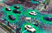 Eco-driving measures could significantly reduce vehicle emissions
