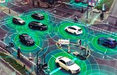 Eco-driving measures could significantly reduce vehicle emissions