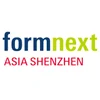 0.qwnud9h7zimformnext ASIA SHE RGB