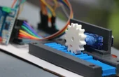 Servo Motor: How It Works, Types, Specifications, and Sizing
