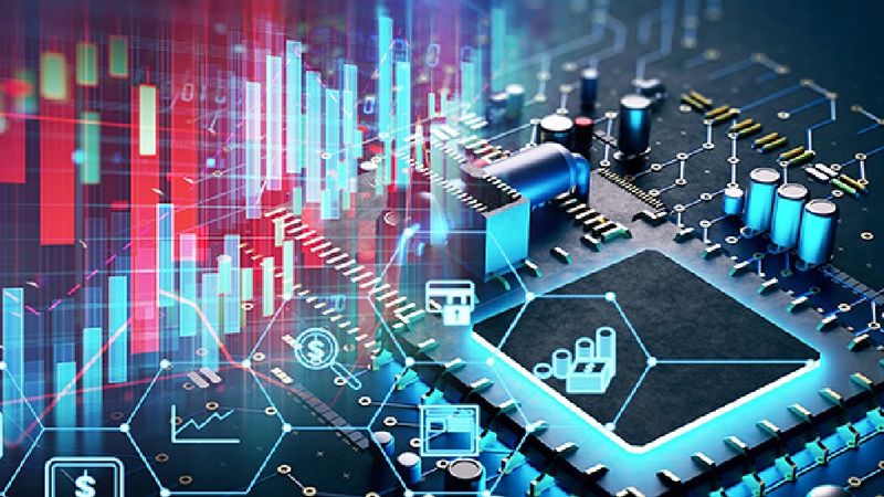 Protect PCBA Designs From Reverse Engineering: Tips and Tricks