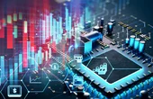Protect PCBA Designs From Reverse Engineering: Tips and Tricks