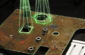 Enhancing Quality Control with Machine Vision Systems