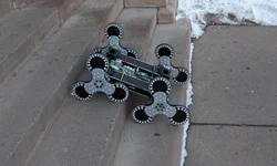 0.r0d5ei1f8vHPIM1261