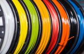 ASA vs ABS: Finding the right 3D printing filament