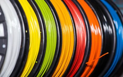 ASA vs ABS: Finding the right 3D printing filament