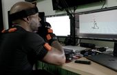 Xsens in indie film: Edward Greens Believing