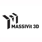0.r2tefa5j3eMassivit3Dlogo300x300