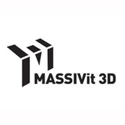 0.r2tefa5j3eMassivit3Dlogo300x300