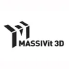 0.r2tefa5j3eMassivit3Dlogo300x300