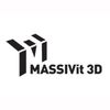 0.r2tefa5j3eMassivit3Dlogo300x300