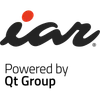 0.r2dxc8g8i7gbram764 250474321184452 6525011624584414510 IAR Logo QtGroup secondary Black RedDot
