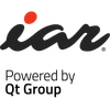0.r2dxc8g8i7gbram764 250474321184452 6525011624584414510 IAR Logo QtGroup secondary Black RedDot