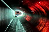 Performing Remote Visual Inspections of Wind Turbine Blades