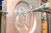 Podcast: Sheet Metal Forming Goes High-Tech with Robotics & AI