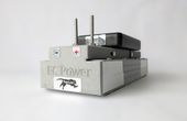 Battery tech breakthrough paves way for mass adoption of affordable electric car