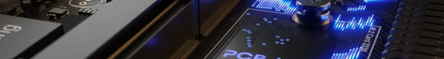 banner image