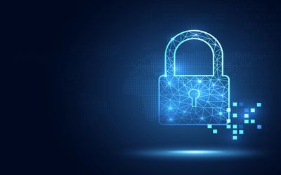 Login system helps spot online hacks without sacrificing privacy