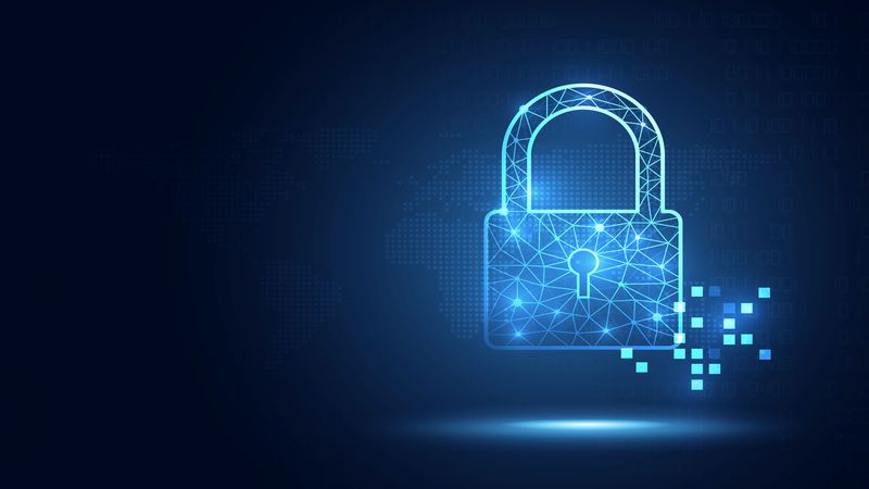Login system helps spot online hacks without sacrificing privacy