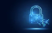 Login system helps spot online hacks without sacrificing privacy