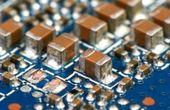 PCBA Cost and Complexity Design Factors You Should Know