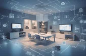 High Performance Edge AI with Nordic Axon NPU