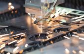 The 2023 Supply Chain Resilience Report