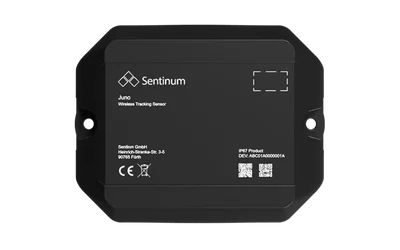 Nordic-powered cellular IoT and Wi-Fi asset tracker provides location, handling and status insights indoors or outdoors