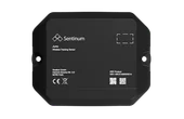 Nordic-powered cellular IoT and Wi-Fi asset tracker provides location, handling and status insights indoors or outdoors
