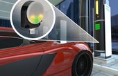Maintaining Building Safety and Control Using Radars
