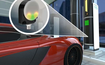 Maintaining Building Safety and Control Using Radars