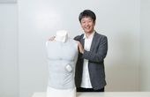 Taking on the Challenge of Preventive Medicine through Co-creation with Acoustic Sensors