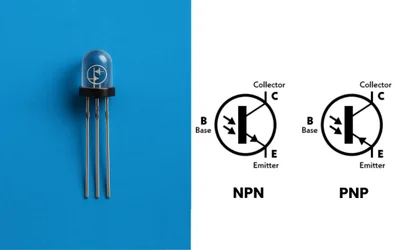 Photo Transistor – Comprehensive Guide for Modern Engineers