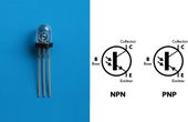 Photo Transistor – Comprehensive Guide for Modern Engineers