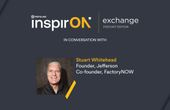Manufacturing: Changing Perceptions