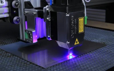 From Nanomaterials to Multi-Material Circuits: The Future of 3D Electronics Printing