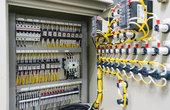 NFPA 79: The Electrical Standard for Industrial Machinery