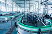 The top 5 misconceptions about 3D printing